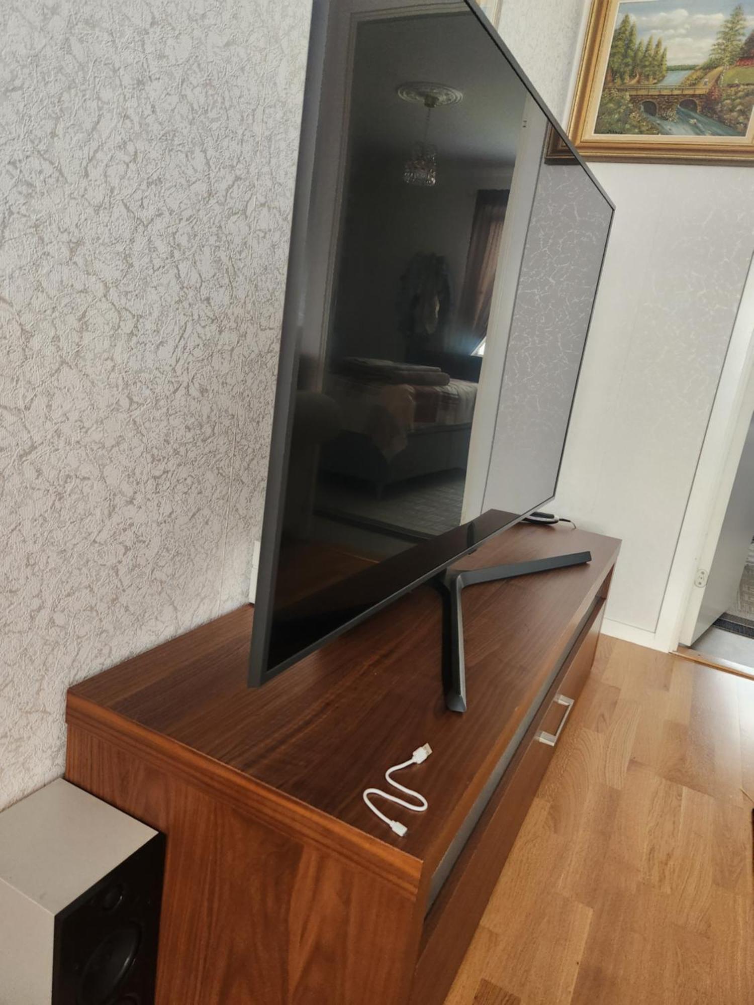 Stockholm Guest Apartment Igelsta 外观 照片