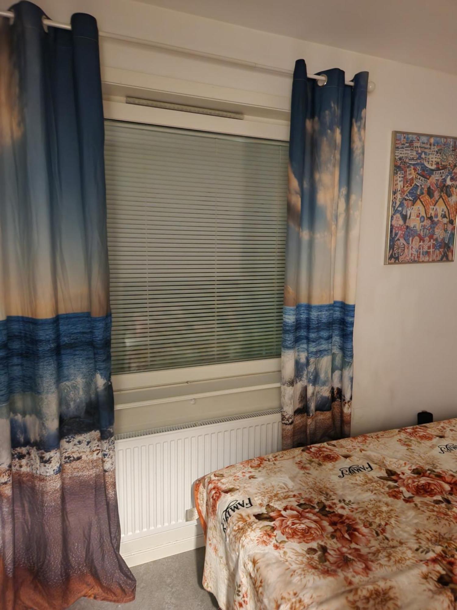 Stockholm Guest Apartment Igelsta 外观 照片